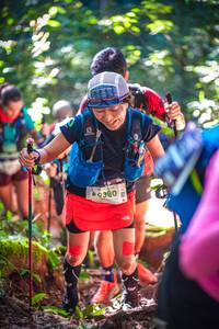 BIB: 100, 9380
                            <button type="button" onclick="openModal(19331212)" class="btn btn-primary btn-sm float-right btn-popup" data-toggle="modal" data-target=".modal-high-quality">
                        <i class="fas fa-shopping-cart"></i> Add to Cart
                    </button>
                                            <button type="button" onclick="isThisMe(19331212, true)" class="btn btn-success btn-sm float-right btn-popup btn-isme hidden" data-toggle="tooltip" data-placement="bottom" title="นี่คือรูปของคุณใช่ไหม คลิกที่นี่เพื่อเอาเข้าอัลบั้ม">
                        <i class="fas fa-plus"></i> Add to album
                    </button>
                    <button type="button" onclick="isThisMe(19331212, false)" class="btn btn-warning btn-sm float-right btn-popup btn-isnotme hidden">
                        <i class="fas fa-ban"></i> Remove from album
                    </button>